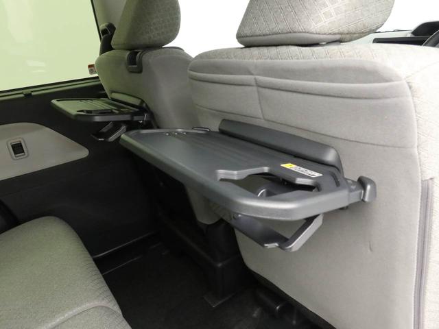 タントＸ　両側電動スライドドア　ＬＥＤヘッドライトバックカメラ　キーフリー　イモビライザー　アイドリングストップ　両側電動スライドドア　ＬＥＤヘッドライト　ワンオーナー　禁煙車（愛知県）の中古車