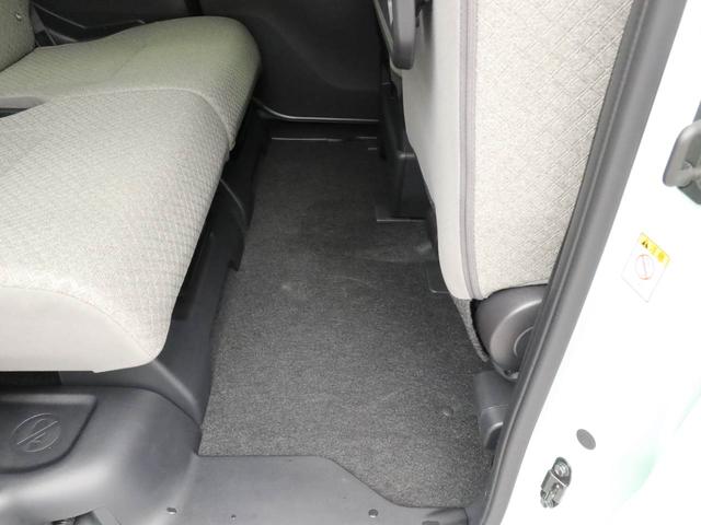 タントＸ　両側電動スライドドア　ＬＥＤヘッドライトバックカメラ　キーフリー　イモビライザー　アイドリングストップ　両側電動スライドドア　ＬＥＤヘッドライト　ワンオーナー　禁煙車（愛知県）の中古車