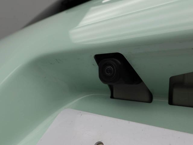 タントＸ　両側電動スライドドア　ＬＥＤヘッドライトバックカメラ　キーフリー　イモビライザー　アイドリングストップ　両側電動スライドドア　ＬＥＤヘッドライト　ワンオーナー　禁煙車（愛知県）の中古車