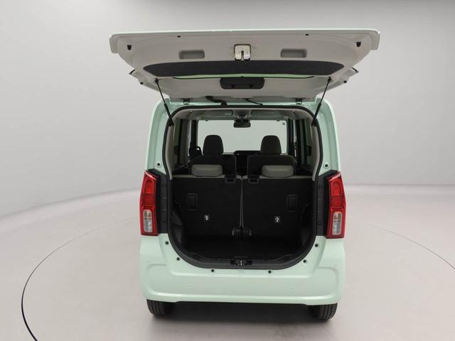 タントＸ　両側電動スライドドア　ＬＥＤヘッドライトバックカメラ　キーフリー　イモビライザー　アイドリングストップ　両側電動スライドドア　ＬＥＤヘッドライト　ワンオーナー　禁煙車（愛知県）の中古車