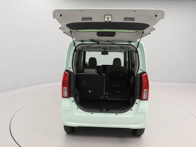 タントＸ　両側電動スライドドア　ＬＥＤヘッドライトバックカメラ　キーフリー　イモビライザー　アイドリングストップ　両側電動スライドドア　ＬＥＤヘッドライト　ワンオーナー　禁煙車（愛知県）の中古車