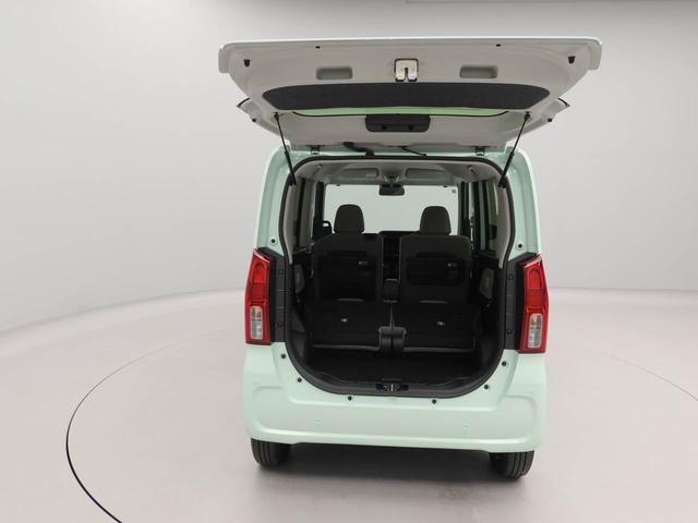 タントＸ　両側電動スライドドア　ＬＥＤヘッドライトバックカメラ　キーフリー　イモビライザー　アイドリングストップ　両側電動スライドドア　ＬＥＤヘッドライト　ワンオーナー　禁煙車（愛知県）の中古車