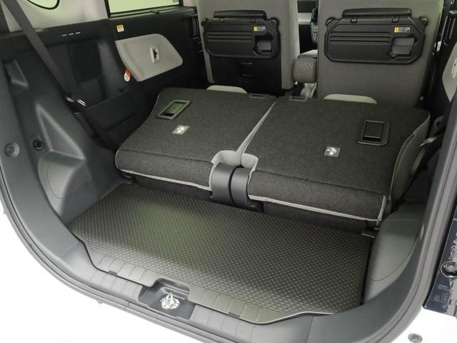 タントＸ　両側電動スライドドア　ＬＥＤヘッドライトバックカメラ　キーフリー　イモビライザー　アイドリングストップ　両側電動スライドドア　ＬＥＤヘッドライト　ワンオーナー　禁煙車（愛知県）の中古車