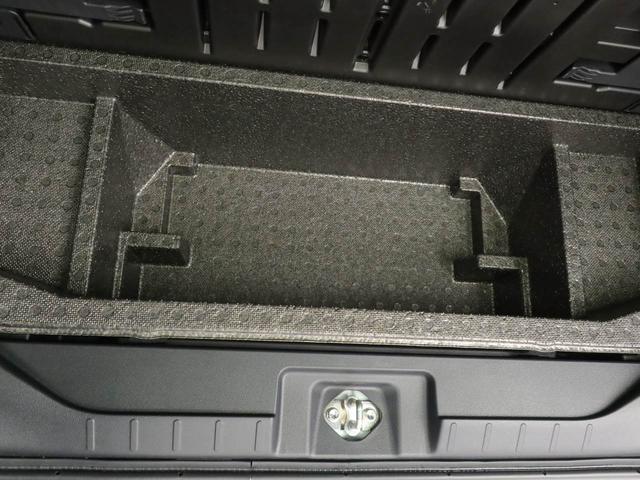 タントＸ　両側電動スライドドア　ＬＥＤヘッドライトバックカメラ　キーフリー　イモビライザー　アイドリングストップ　両側電動スライドドア　ＬＥＤヘッドライト　ワンオーナー　禁煙車（愛知県）の中古車