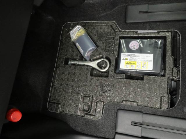 タントＸ　両側電動スライドドア　ＬＥＤヘッドライトバックカメラ　キーフリー　イモビライザー　アイドリングストップ　両側電動スライドドア　ＬＥＤヘッドライト　ワンオーナー　禁煙車（愛知県）の中古車