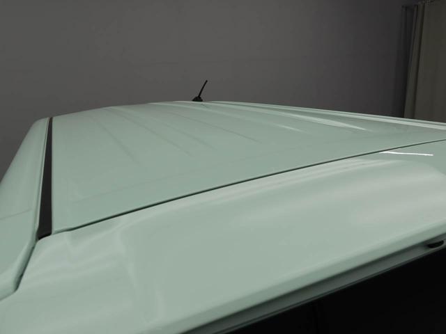 タントＸ　両側電動スライドドア　ＬＥＤヘッドライトバックカメラ　キーフリー　イモビライザー　アイドリングストップ　両側電動スライドドア　ＬＥＤヘッドライト　ワンオーナー　禁煙車（愛知県）の中古車