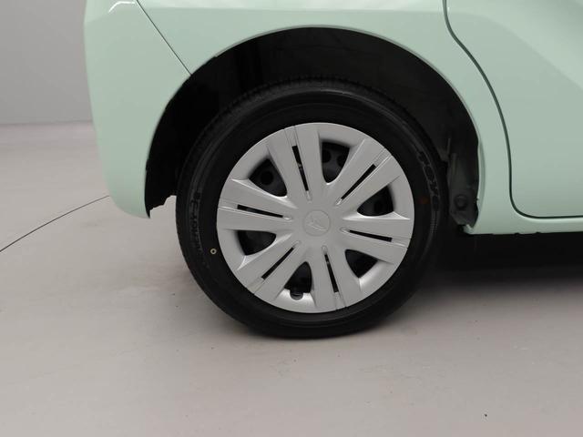 タントＸ　両側電動スライドドア　ＬＥＤヘッドライトバックカメラ　キーフリー　イモビライザー　アイドリングストップ　両側電動スライドドア　ＬＥＤヘッドライト　ワンオーナー　禁煙車（愛知県）の中古車