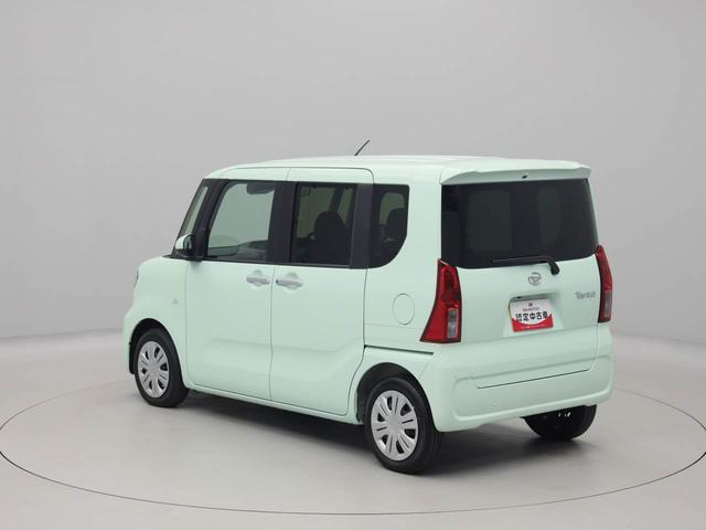 タントＸ　両側電動スライドドア　ＬＥＤヘッドライトバックカメラ　キーフリー　イモビライザー　アイドリングストップ　両側電動スライドドア　ＬＥＤヘッドライト　ワンオーナー　禁煙車（愛知県）の中古車