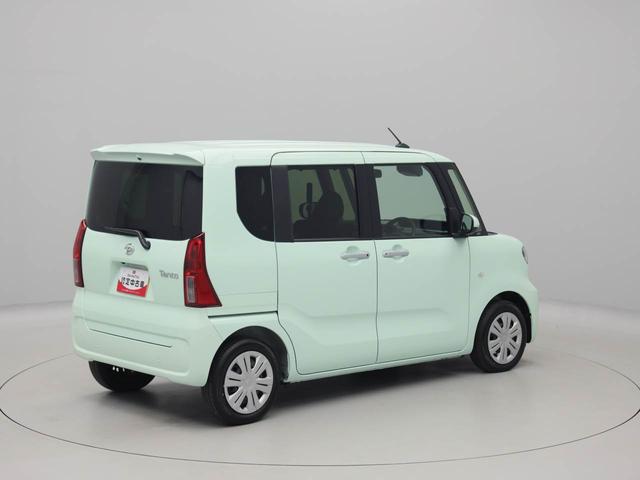 タントＸ　両側電動スライドドア　ＬＥＤヘッドライトバックカメラ　キーフリー　イモビライザー　アイドリングストップ　両側電動スライドドア　ＬＥＤヘッドライト　ワンオーナー　禁煙車（愛知県）の中古車