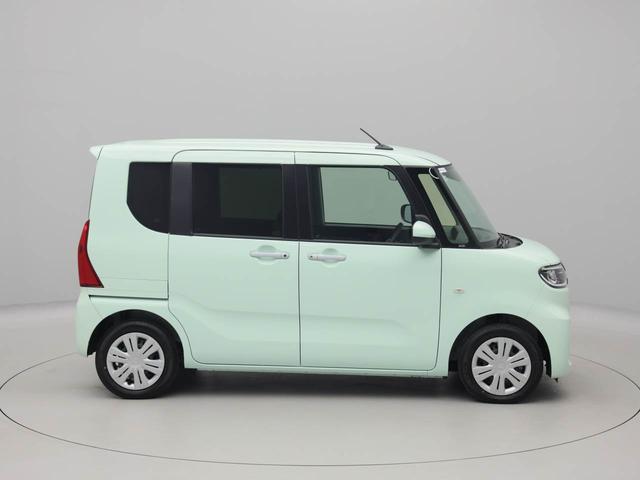 タントＸ　両側電動スライドドア　ＬＥＤヘッドライトバックカメラ　キーフリー　イモビライザー　アイドリングストップ　両側電動スライドドア　ＬＥＤヘッドライト　ワンオーナー　禁煙車（愛知県）の中古車