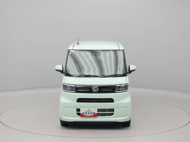 タントＸ　両側電動スライドドア　ＬＥＤヘッドライトバックカメラ　キーフリー　イモビライザー　アイドリングストップ　両側電動スライドドア　ＬＥＤヘッドライト　ワンオーナー　禁煙車（愛知県）の中古車