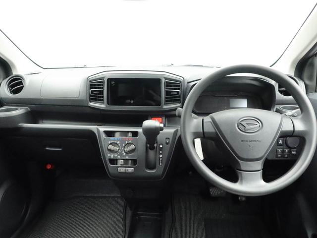 ミライースL SAIII衝突回避支援ブレーキ 車線逸脱警報 キーレスエントリー パワーウインドウ アイドリングストップ エアバック ABS CVT(愛知県)の中古車