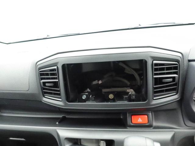 ミライースL SAIII衝突回避支援ブレーキ 車線逸脱警報 キーレスエントリー パワーウインドウ アイドリングストップ エアバック ABS CVT(愛知県)の中古車