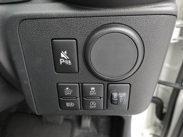 ミライースL SAIII衝突回避支援ブレーキ 車線逸脱警報 キーレスエントリー パワーウインドウ アイドリングストップ エアバック ABS CVT(愛知県)の中古車