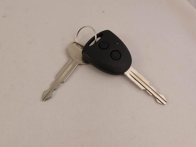 ミライースL SAIII衝突回避支援ブレーキ 車線逸脱警報 キーレスエントリー パワーウインドウ アイドリングストップ エアバック ABS CVT(愛知県)の中古車