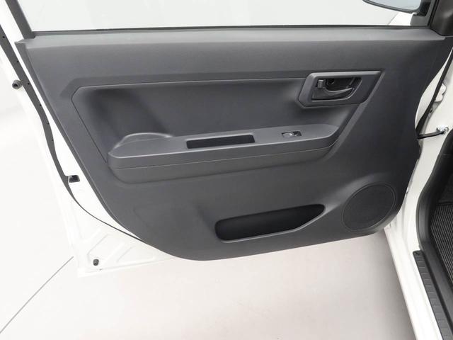 ミライースL SAIII衝突回避支援ブレーキ 車線逸脱警報 キーレスエントリー パワーウインドウ アイドリングストップ エアバック ABS CVT(愛知県)の中古車