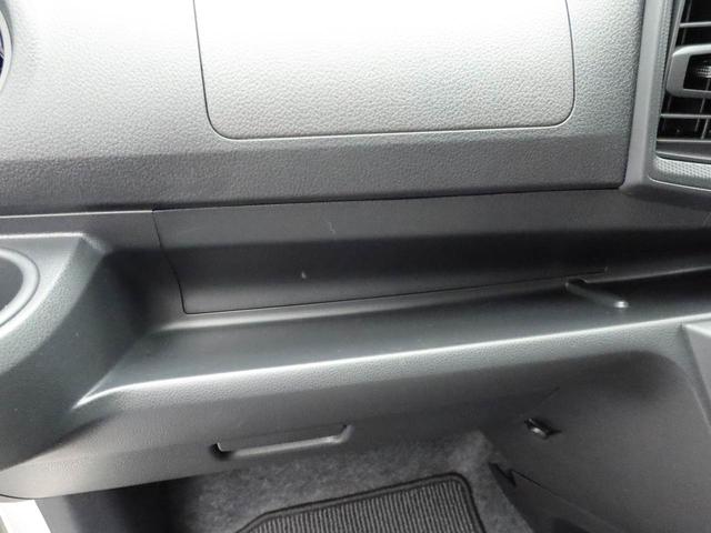 ミライースL SAIII衝突回避支援ブレーキ 車線逸脱警報 キーレスエントリー パワーウインドウ アイドリングストップ エアバック ABS CVT(愛知県)の中古車