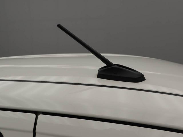 ミライースL SAIII衝突回避支援ブレーキ 車線逸脱警報 キーレスエントリー パワーウインドウ アイドリングストップ エアバック ABS CVT(愛知県)の中古車