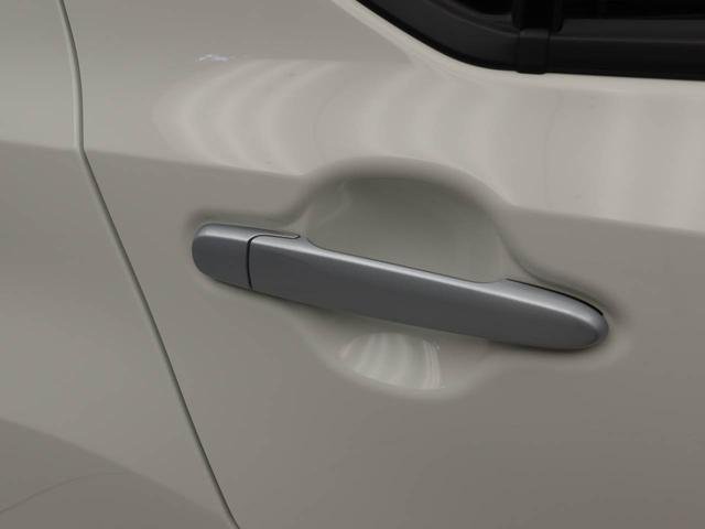 ミライースL SAIII衝突回避支援ブレーキ 車線逸脱警報 キーレスエントリー パワーウインドウ アイドリングストップ エアバック ABS CVT(愛知県)の中古車