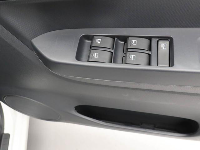 ミライースL SAIII衝突回避支援ブレーキ 車線逸脱警報 キーレスエントリー パワーウインドウ アイドリングストップ エアバック ABS CVT(愛知県)の中古車