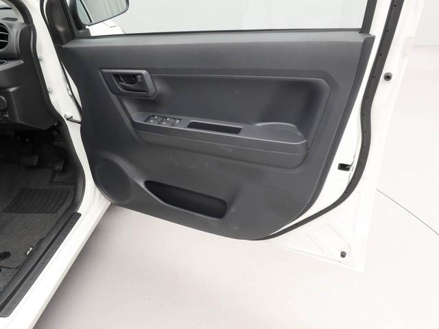 ミライースL SAIII衝突回避支援ブレーキ 車線逸脱警報 キーレスエントリー パワーウインドウ アイドリングストップ エアバック ABS CVT(愛知県)の中古車