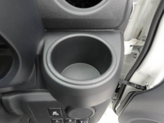 ミライースL SAIII衝突回避支援ブレーキ 車線逸脱警報 キーレスエントリー パワーウインドウ アイドリングストップ エアバック ABS CVT(愛知県)の中古車