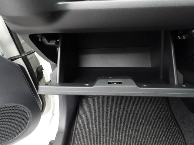 ミライースL SAIII衝突回避支援ブレーキ 車線逸脱警報 キーレスエントリー パワーウインドウ アイドリングストップ エアバック ABS CVT(愛知県)の中古車