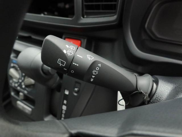 ミライースL SAIII衝突回避支援ブレーキ 車線逸脱警報 キーレスエントリー パワーウインドウ アイドリングストップ エアバック ABS CVT(愛知県)の中古車