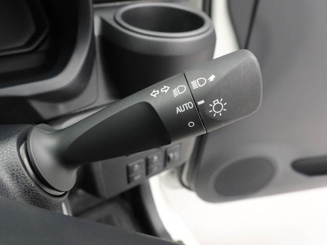 ミライースL SAIII衝突回避支援ブレーキ 車線逸脱警報 キーレスエントリー パワーウインドウ アイドリングストップ エアバック ABS CVT(愛知県)の中古車