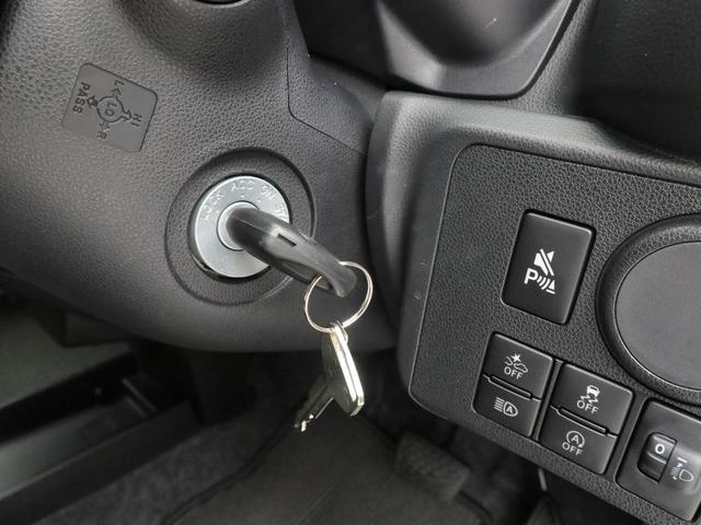 ミライースL SAIII衝突回避支援ブレーキ 車線逸脱警報 キーレスエントリー パワーウインドウ アイドリングストップ エアバック ABS CVT(愛知県)の中古車