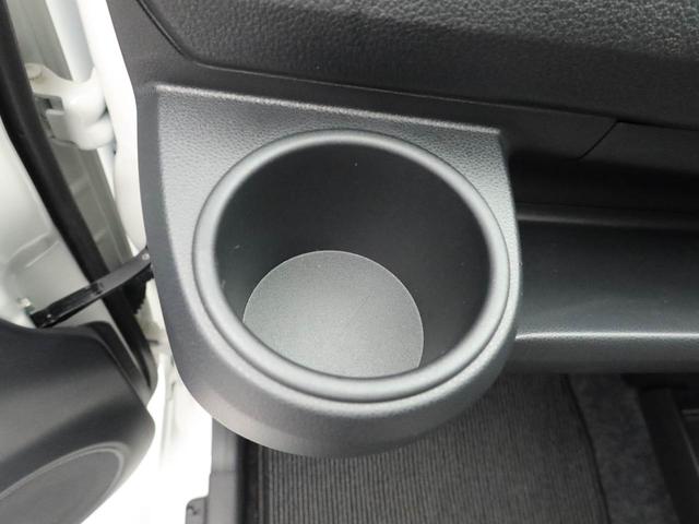 ミライースL SAIII衝突回避支援ブレーキ 車線逸脱警報 キーレスエントリー パワーウインドウ アイドリングストップ エアバック ABS CVT(愛知県)の中古車