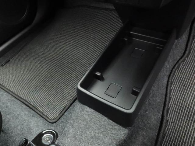 ミライースL SAIII衝突回避支援ブレーキ 車線逸脱警報 キーレスエントリー パワーウインドウ アイドリングストップ エアバック ABS CVT(愛知県)の中古車