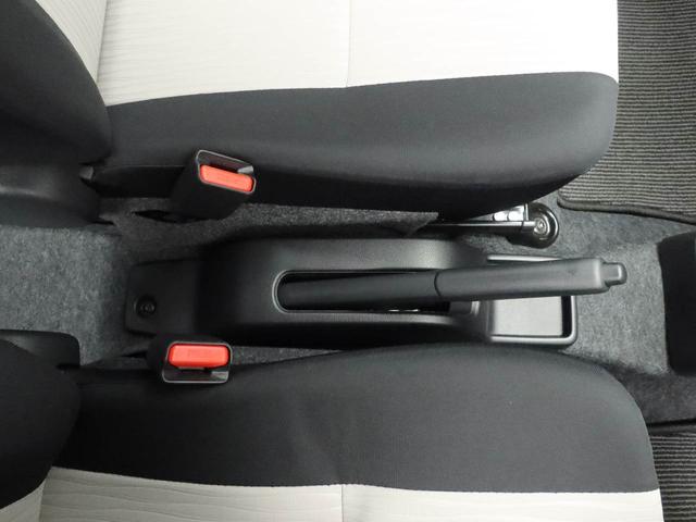 ミライースL SAIII衝突回避支援ブレーキ 車線逸脱警報 キーレスエントリー パワーウインドウ アイドリングストップ エアバック ABS CVT(愛知県)の中古車