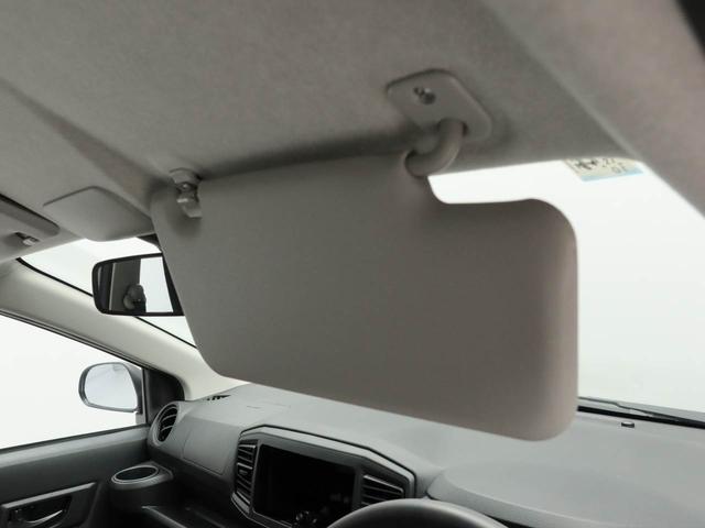 ミライースL SAIII衝突回避支援ブレーキ 車線逸脱警報 キーレスエントリー パワーウインドウ アイドリングストップ エアバック ABS CVT(愛知県)の中古車