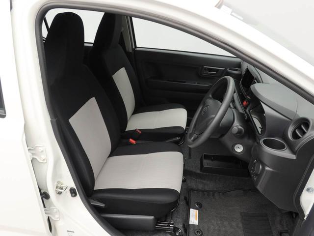 ミライースL SAIII衝突回避支援ブレーキ 車線逸脱警報 キーレスエントリー パワーウインドウ アイドリングストップ エアバック ABS CVT(愛知県)の中古車