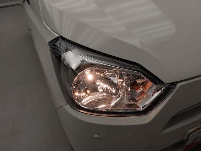 ミライースL SAIII衝突回避支援ブレーキ 車線逸脱警報 キーレスエントリー パワーウインドウ アイドリングストップ エアバック ABS CVT(愛知県)の中古車