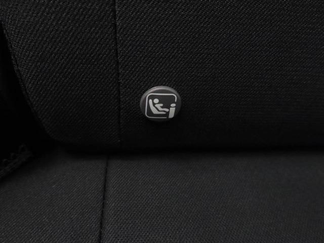 ミライースL SAIII衝突回避支援ブレーキ 車線逸脱警報 キーレスエントリー パワーウインドウ アイドリングストップ エアバック ABS CVT(愛知県)の中古車