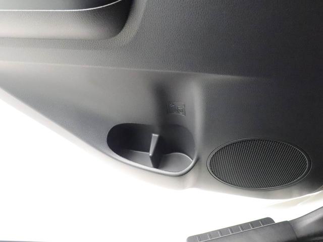 ミライースL SAIII衝突回避支援ブレーキ 車線逸脱警報 キーレスエントリー パワーウインドウ アイドリングストップ エアバック ABS CVT(愛知県)の中古車