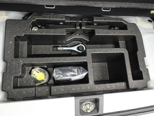 ミライースL SAIII衝突回避支援ブレーキ 車線逸脱警報 キーレスエントリー パワーウインドウ アイドリングストップ エアバック ABS CVT(愛知県)の中古車