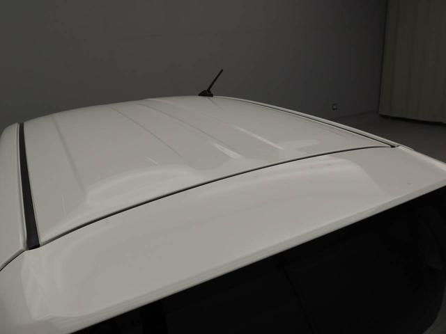 ミライースL SAIII衝突回避支援ブレーキ 車線逸脱警報 キーレスエントリー パワーウインドウ アイドリングストップ エアバック ABS CVT(愛知県)の中古車