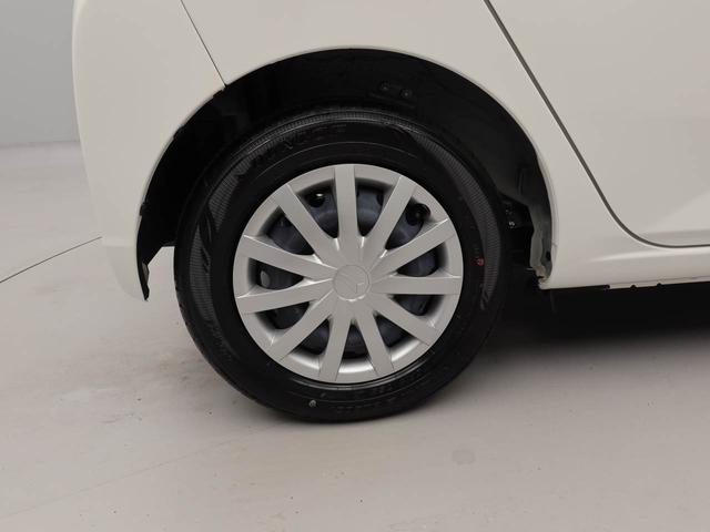 ミライースL SAIII衝突回避支援ブレーキ 車線逸脱警報 キーレスエントリー パワーウインドウ アイドリングストップ エアバック ABS CVT(愛知県)の中古車