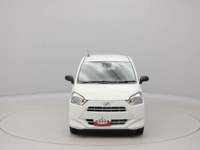 ミライースL SAIII衝突回避支援ブレーキ 車線逸脱警報 キーレスエントリー パワーウインドウ アイドリングストップ エアバック ABS CVT(愛知県)の中古車