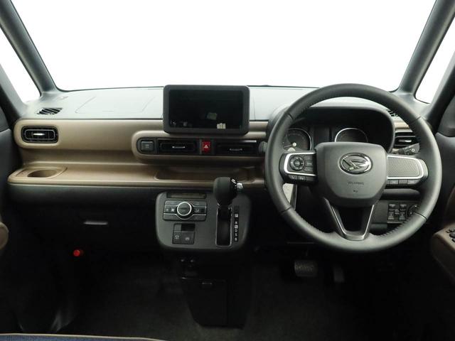 ムーヴキャンバスセオリーＧワンオーナー　衝突回避支援ブレーキ　車線逸脱警報　バックカメラ　両側電動スライドドア　キーフリー　プッシュスタート　ＬＥＤヘッドランプ　アイドリングストップ　エアバック　ＡＢＳ　ＣＶＴ　イモビライザー（愛知県）の中古車