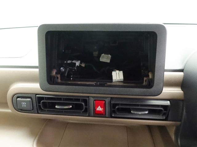 ムーヴキャンバスセオリーＧワンオーナー　衝突回避支援ブレーキ　車線逸脱警報　バックカメラ　両側電動スライドドア　キーフリー　プッシュスタート　ＬＥＤヘッドランプ　アイドリングストップ　エアバック　ＡＢＳ　ＣＶＴ　イモビライザー（愛知県）の中古車