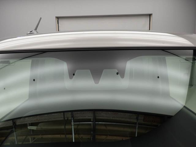 ムーヴキャンバスセオリーＧワンオーナー　衝突回避支援ブレーキ　車線逸脱警報　バックカメラ　両側電動スライドドア　キーフリー　プッシュスタート　ＬＥＤヘッドランプ　アイドリングストップ　エアバック　ＡＢＳ　ＣＶＴ　イモビライザー（愛知県）の中古車