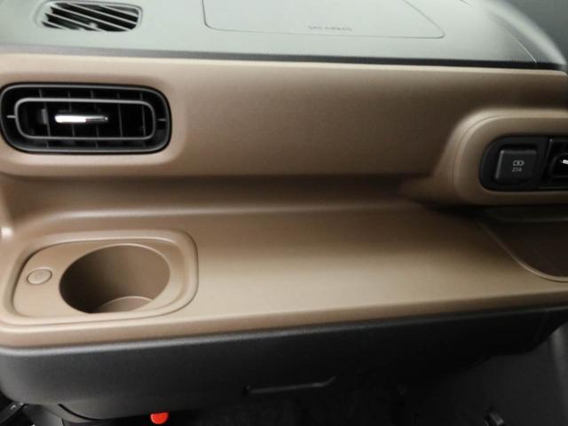 ムーヴキャンバスセオリーＧワンオーナー　衝突回避支援ブレーキ　車線逸脱警報　バックカメラ　両側電動スライドドア　キーフリー　プッシュスタート　ＬＥＤヘッドランプ　アイドリングストップ　エアバック　ＡＢＳ　ＣＶＴ　イモビライザー（愛知県）の中古車