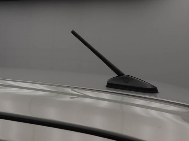 ムーヴキャンバスセオリーＧワンオーナー　衝突回避支援ブレーキ　車線逸脱警報　バックカメラ　両側電動スライドドア　キーフリー　プッシュスタート　ＬＥＤヘッドランプ　アイドリングストップ　エアバック　ＡＢＳ　ＣＶＴ　イモビライザー（愛知県）の中古車