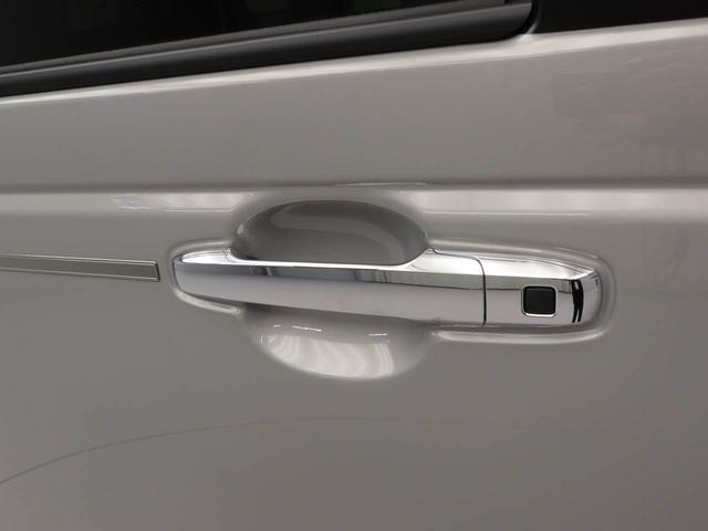 ムーヴキャンバスセオリーＧワンオーナー　衝突回避支援ブレーキ　車線逸脱警報　バックカメラ　両側電動スライドドア　キーフリー　プッシュスタート　ＬＥＤヘッドランプ　アイドリングストップ　エアバック　ＡＢＳ　ＣＶＴ　イモビライザー（愛知県）の中古車