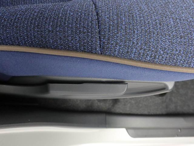 ムーヴキャンバスセオリーＧワンオーナー　衝突回避支援ブレーキ　車線逸脱警報　バックカメラ　両側電動スライドドア　キーフリー　プッシュスタート　ＬＥＤヘッドランプ　アイドリングストップ　エアバック　ＡＢＳ　ＣＶＴ　イモビライザー（愛知県）の中古車