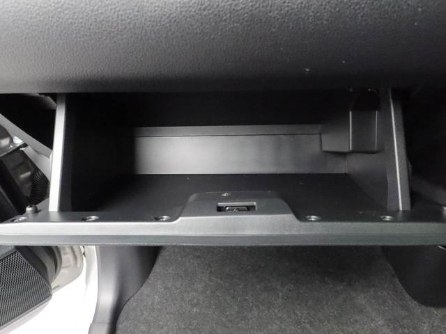 ムーヴキャンバスセオリーＧワンオーナー　衝突回避支援ブレーキ　車線逸脱警報　バックカメラ　両側電動スライドドア　キーフリー　プッシュスタート　ＬＥＤヘッドランプ　アイドリングストップ　エアバック　ＡＢＳ　ＣＶＴ　イモビライザー（愛知県）の中古車